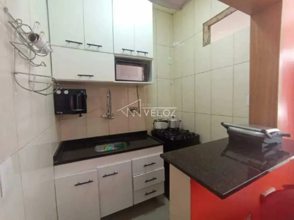 Apartamento, 2 quartos, 61 m² - Foto 16