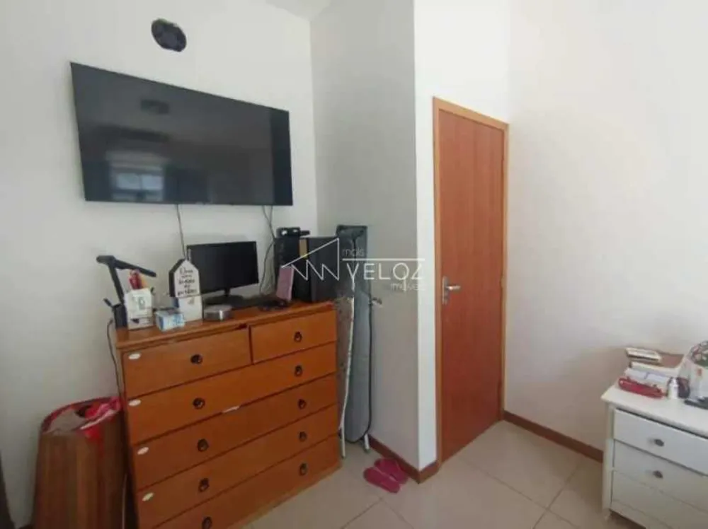 Apartamento, 2 quartos, 61 m² - Foto 18