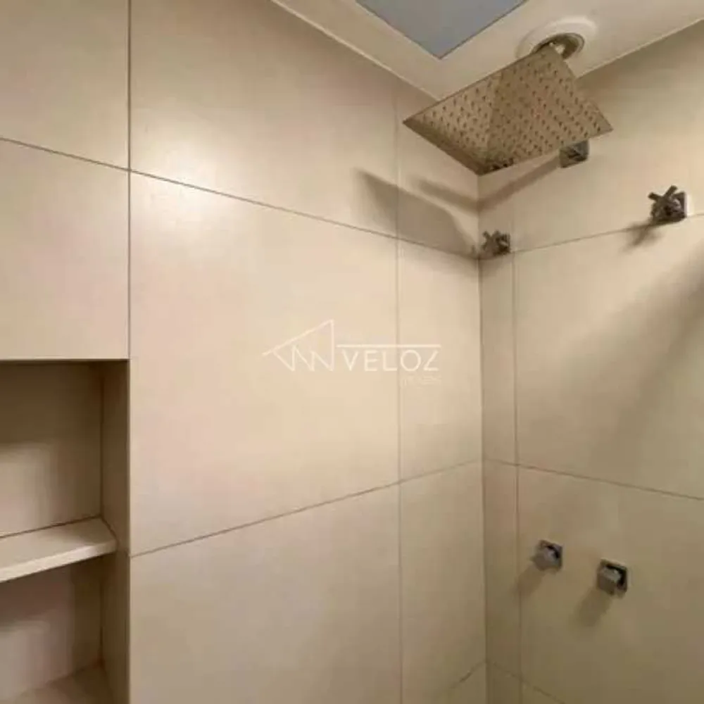 Apartamento, 1 quarto, 20 m² - Foto 22