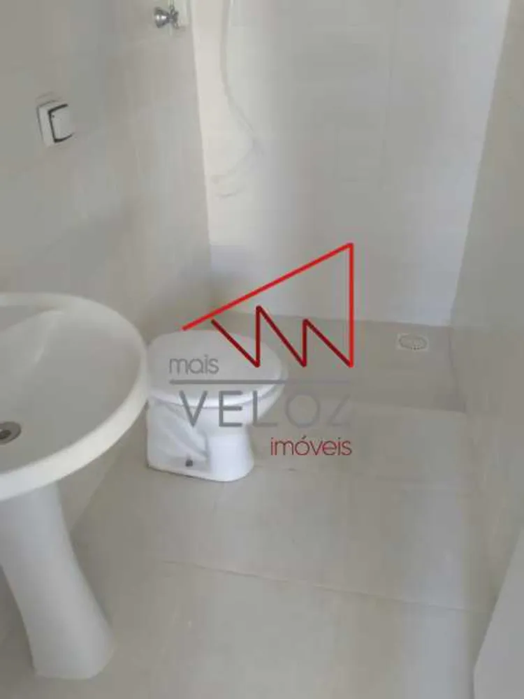 Apartamento, 2 quartos, 70 m² - Foto 26
