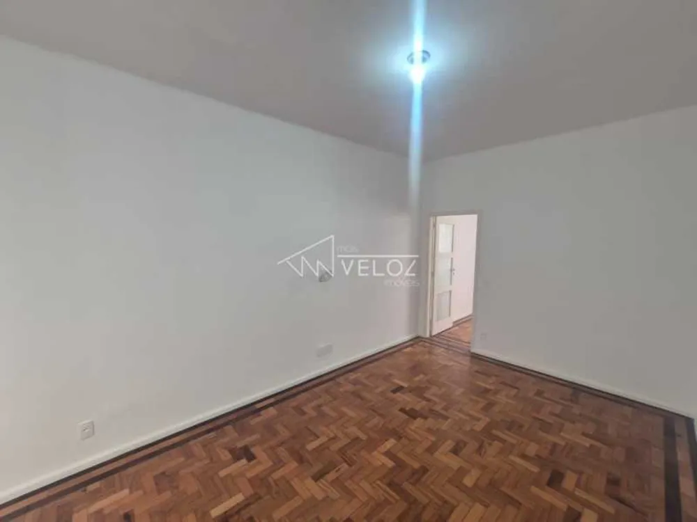 Apartamento, 1 quarto, 42 m² - Foto 13