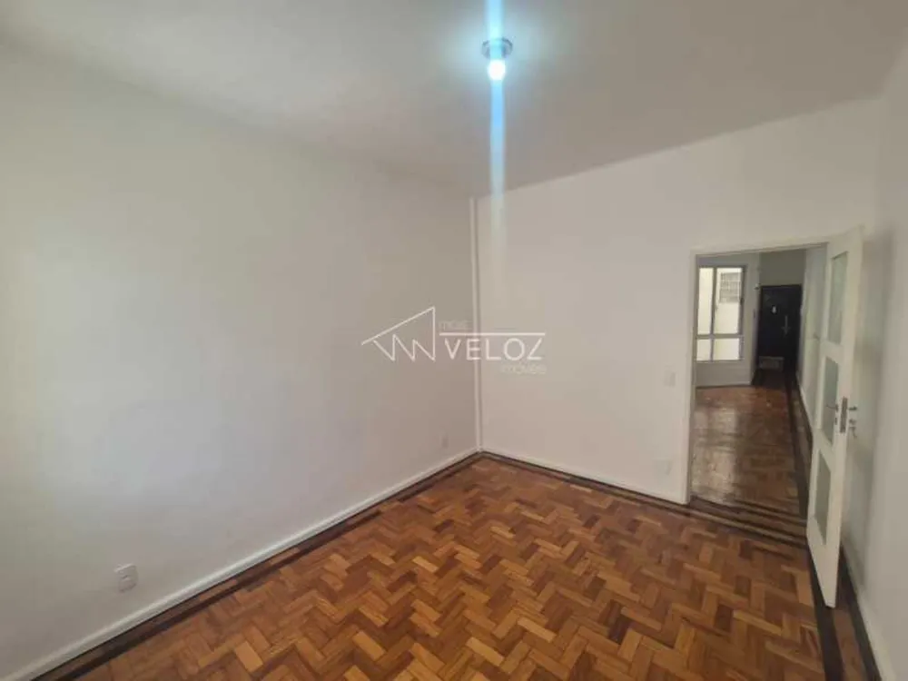 Apartamento, 1 quarto, 42 m² - Foto 9