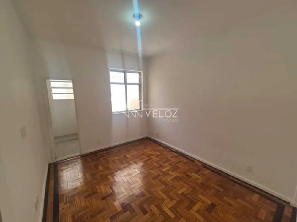 Apartamento, 1 quarto, 42 m² - Foto 16
