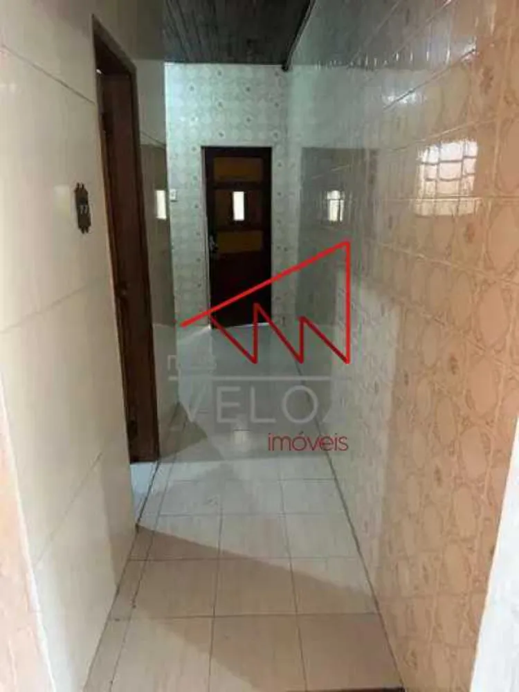 Apartamento, 2 quartos, 80 m² - Foto 16
