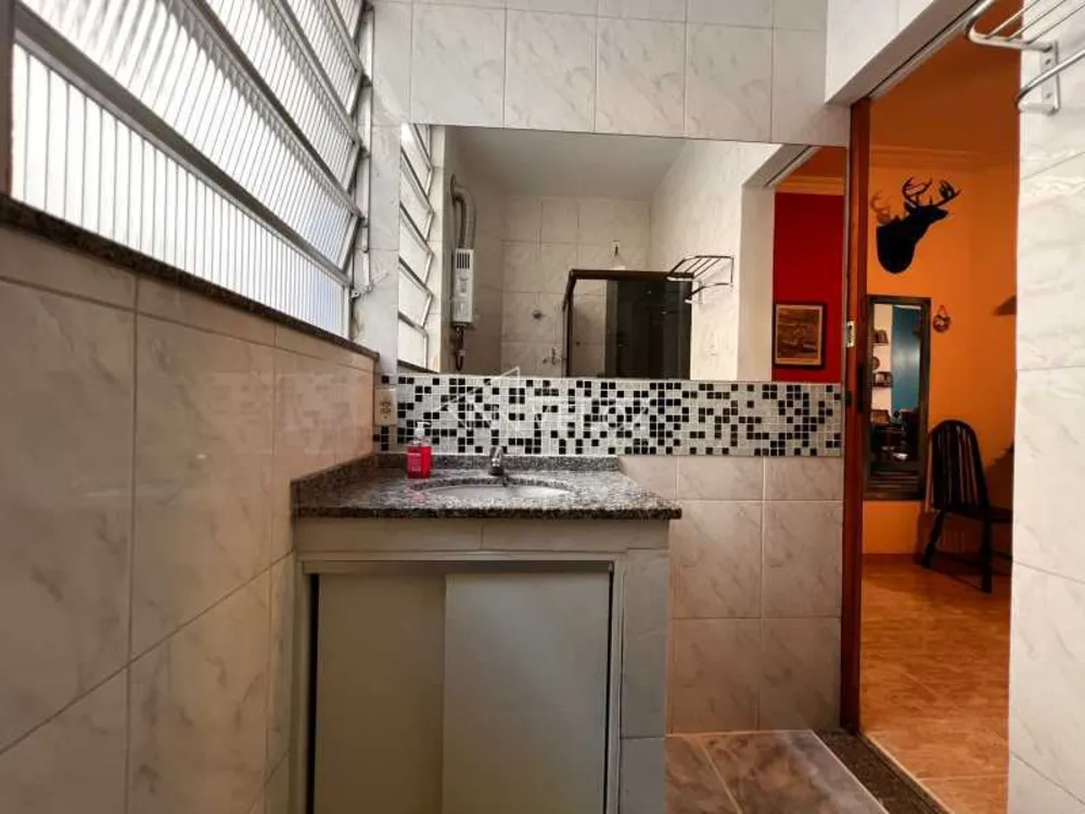 Apartamento, 1 quarto, 51 m² - Foto 14