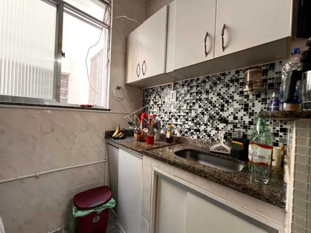 Apartamento, 1 quarto, 51 m² - Foto 19