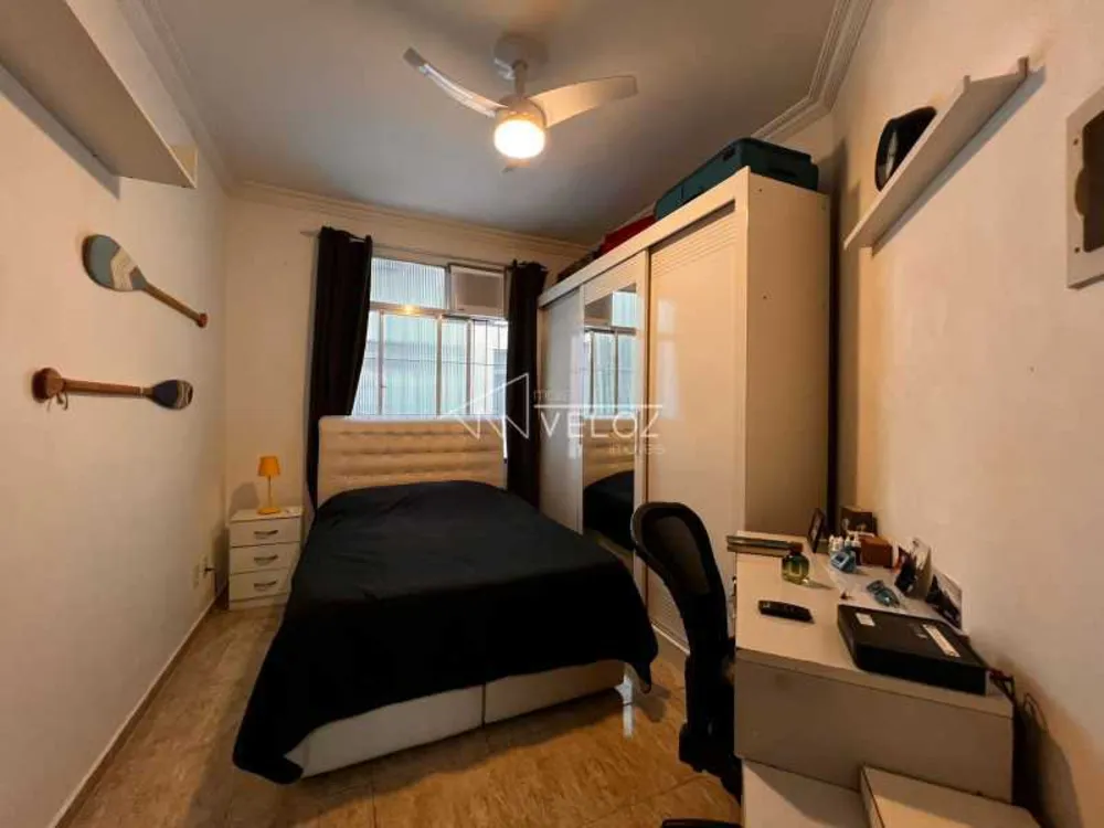Apartamento, 1 quarto, 51 m² - Foto 28
