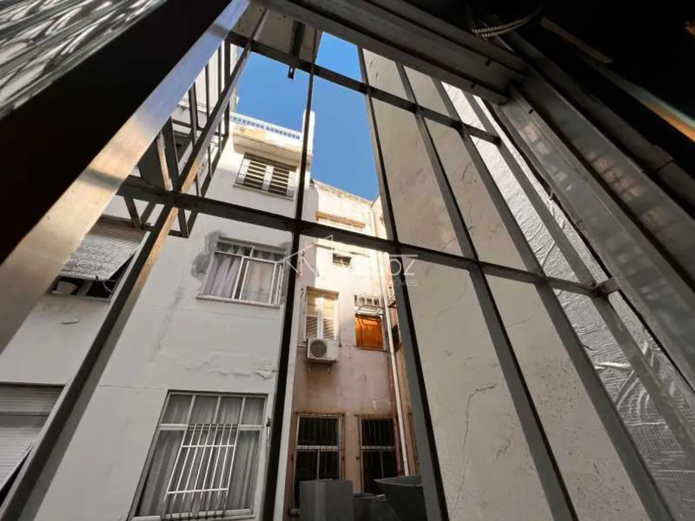 Apartamento, 1 quarto, 51 m² - Foto 10