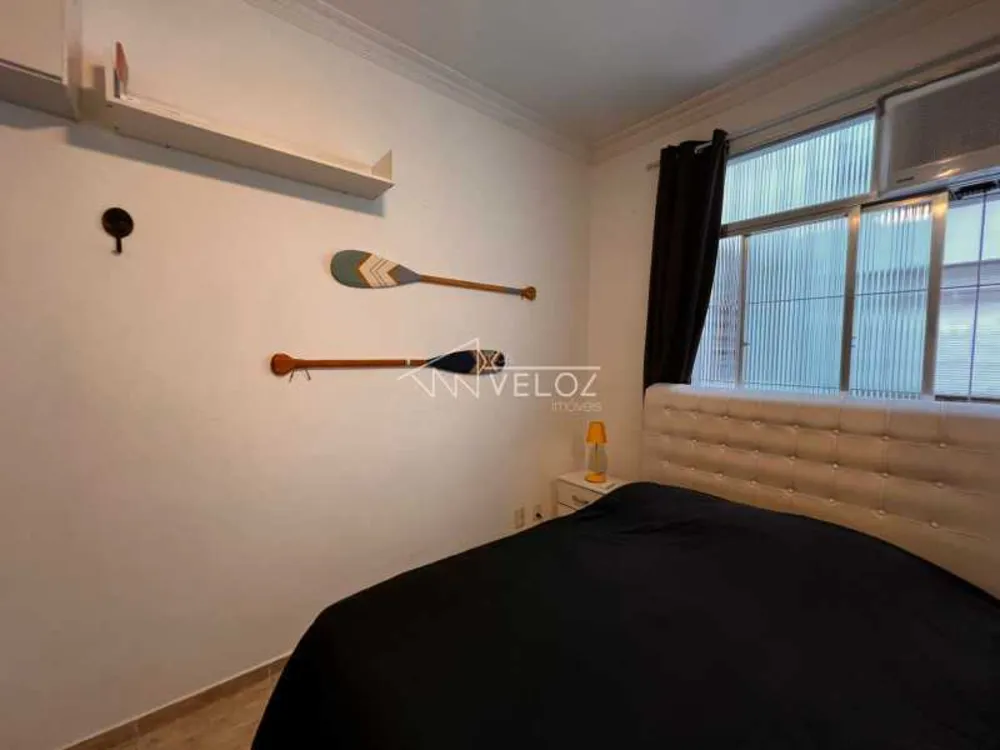Apartamento, 1 quarto, 51 m² - Foto 29