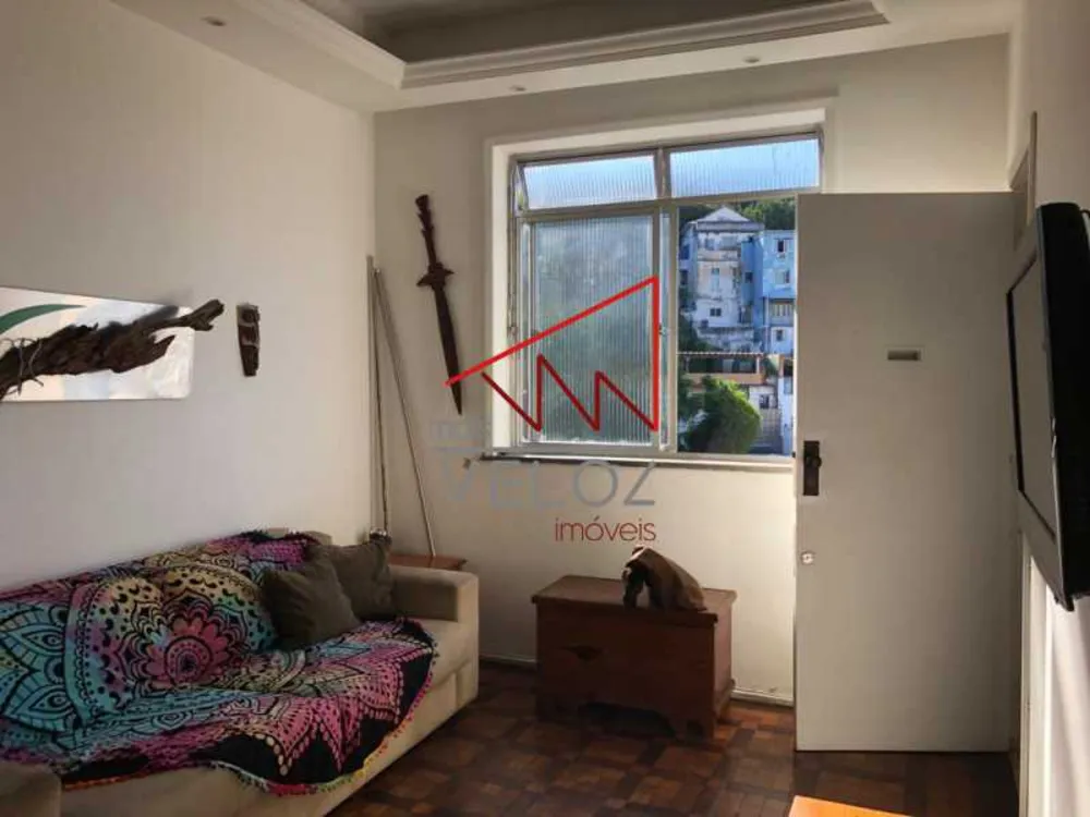 Apartamento, 2 quartos, 74 m² - Foto 5