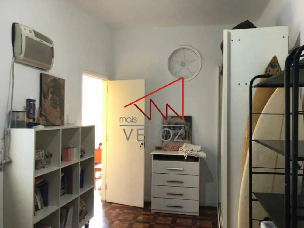 Apartamento, 2 quartos, 74 m² - Foto 10