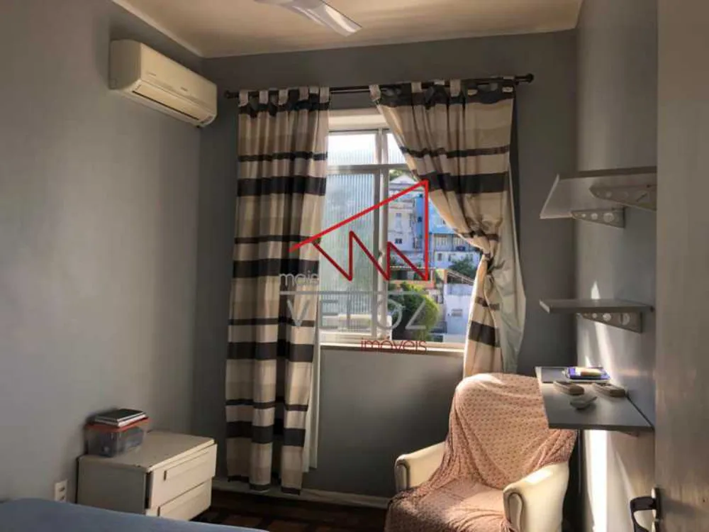 Apartamento, 2 quartos, 74 m² - Foto 15