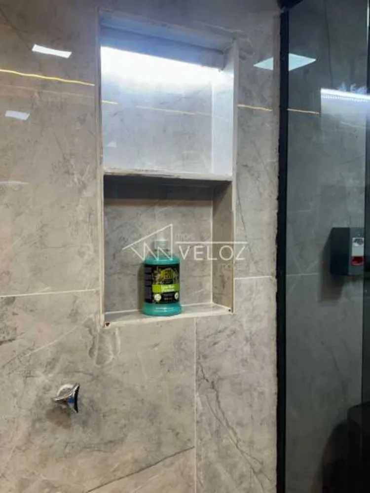 Apartamento, 1 quarto, 21 m² - Foto 21