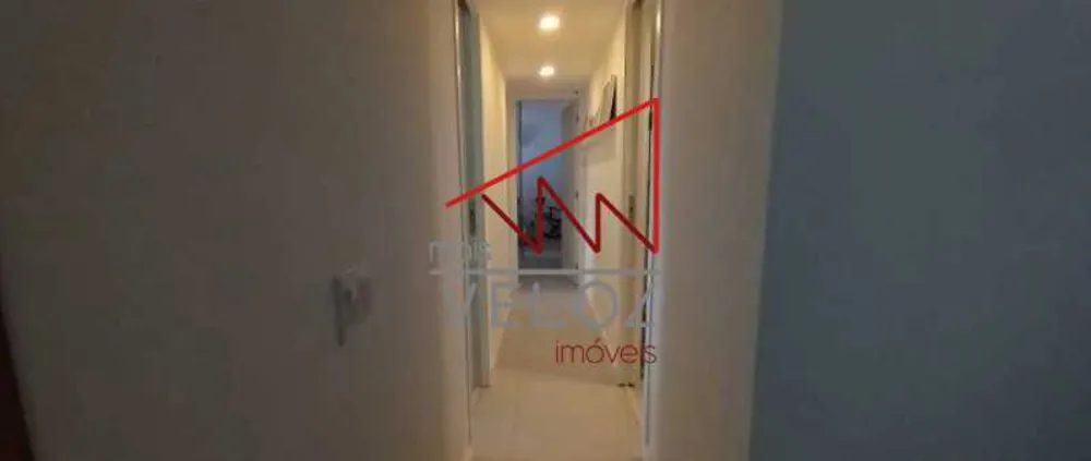 Apartamento, 3 quartos, 105 m² - Foto 20