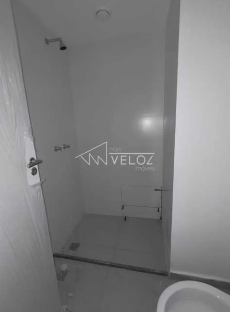 Apartamento, 1 quarto, 32 m² - Foto 15