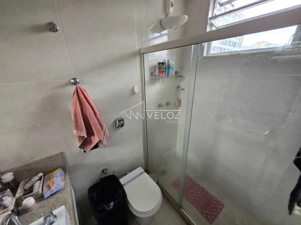 Apartamento, 1 quarto, 38 m² - Foto 24