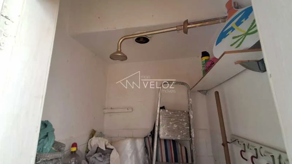 Apartamento, 2 quartos, 75 m² - Foto 27
