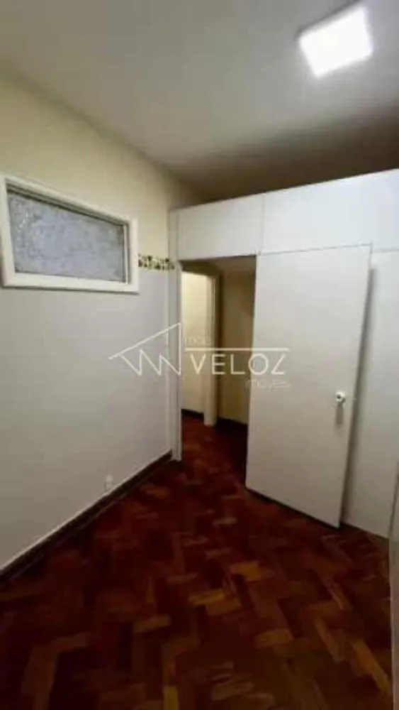 Apartamento, 1 quarto, 40 m² - Foto 11