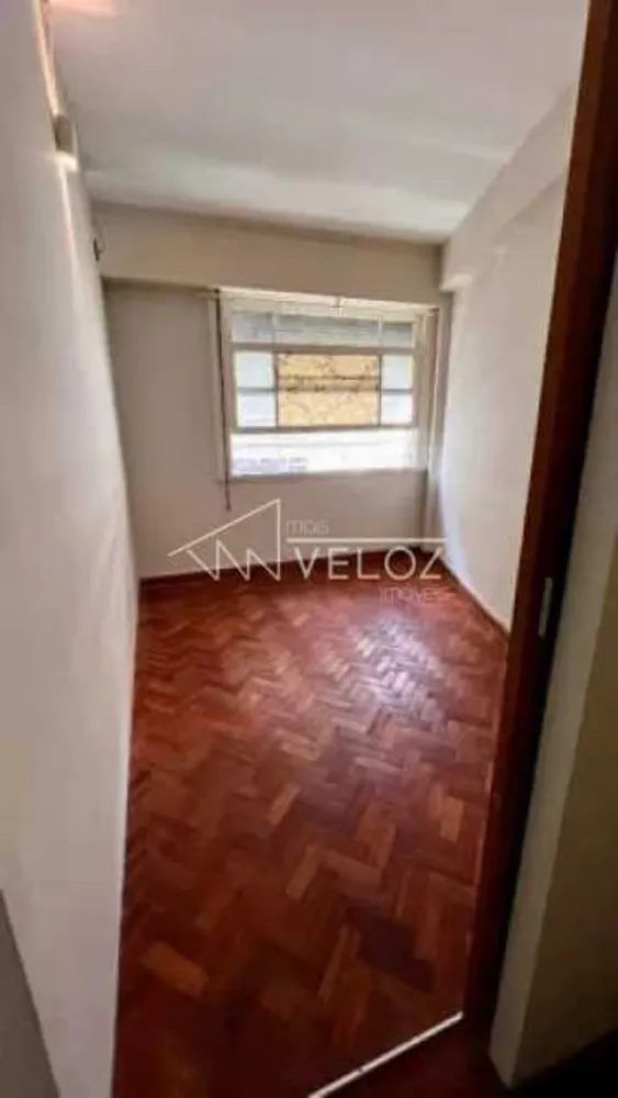 Apartamento, 1 quarto, 40 m² - Foto 6