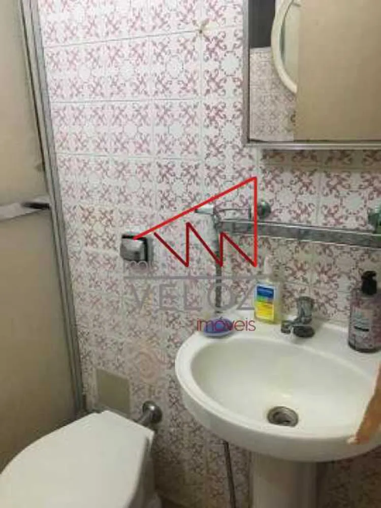 Apartamento, 2 quartos, 81 m² - Foto 25