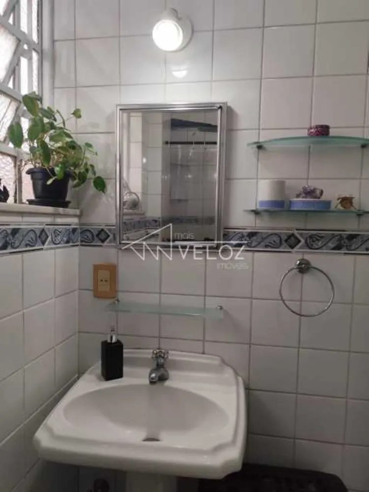 Apartamento, 1 quarto, 49 m² - Foto 25