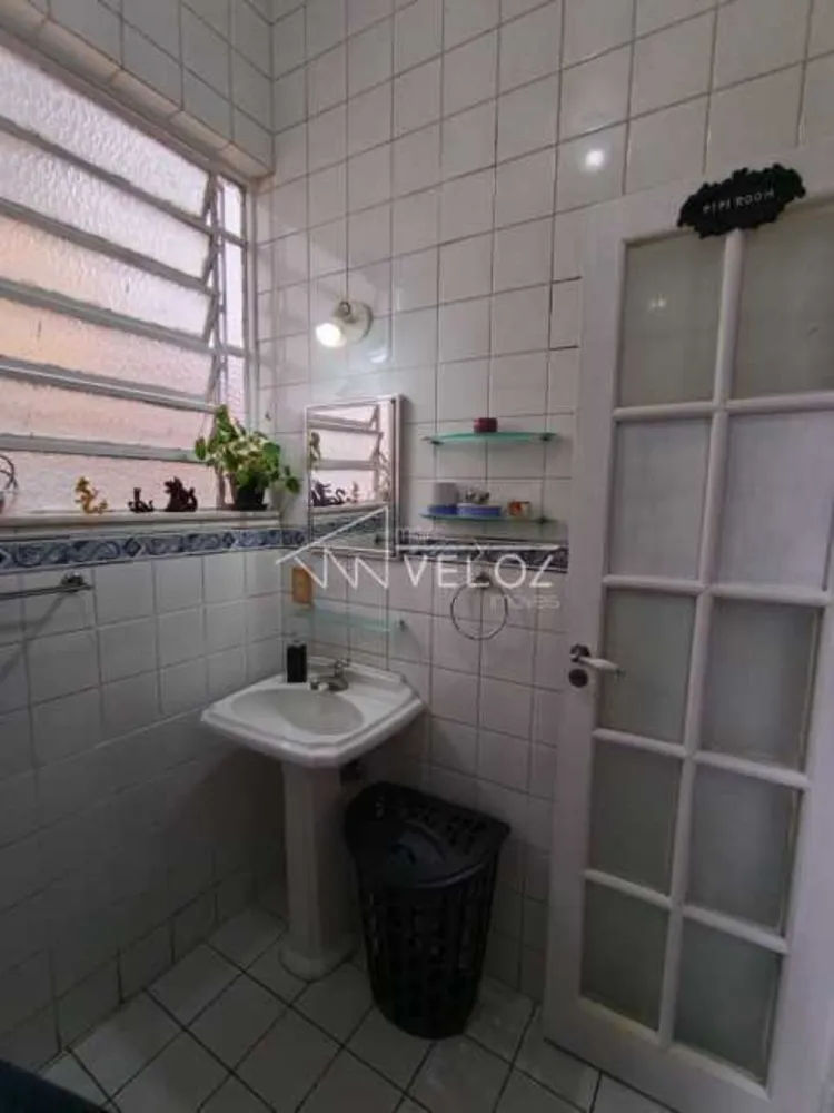 Apartamento, 1 quarto, 49 m² - Foto 26