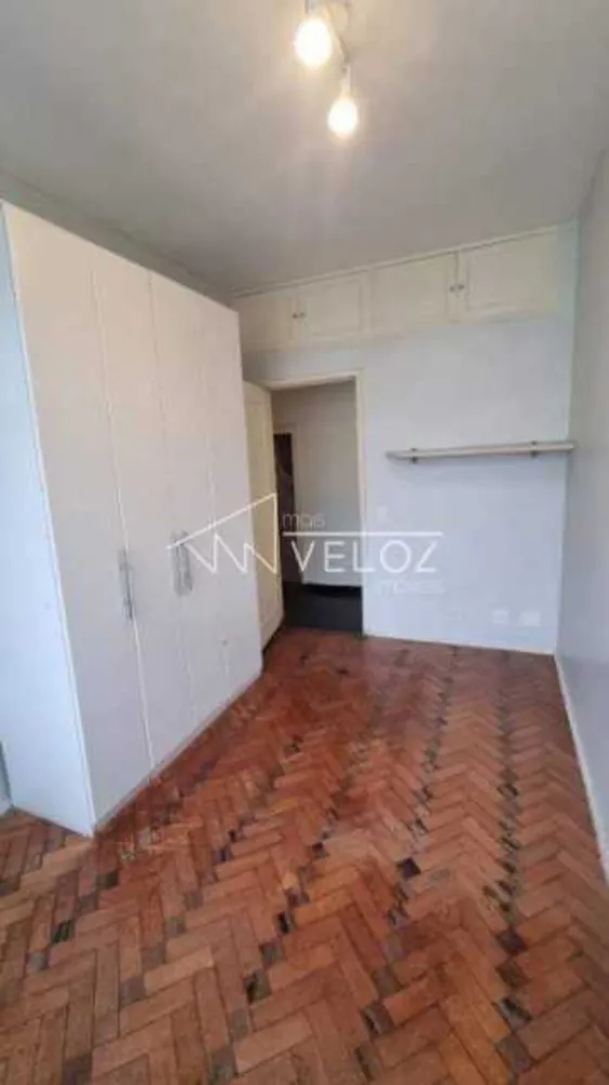 Apartamento, 4 quartos, 200 m² - Foto 14