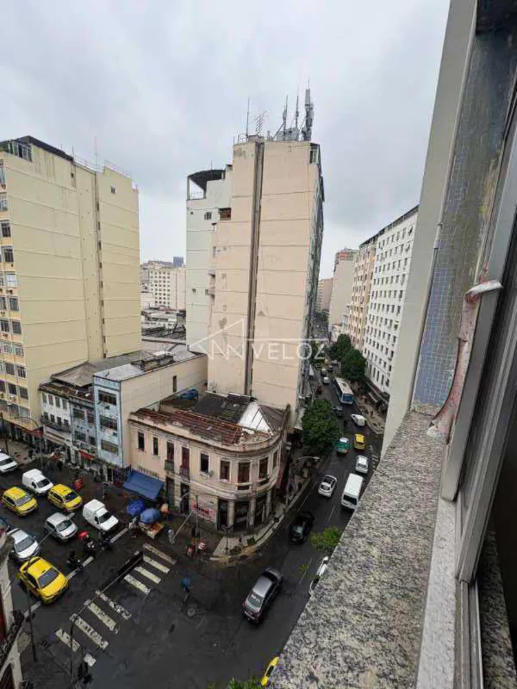 Apartamento, 1 quarto, 22 m² - Foto 5