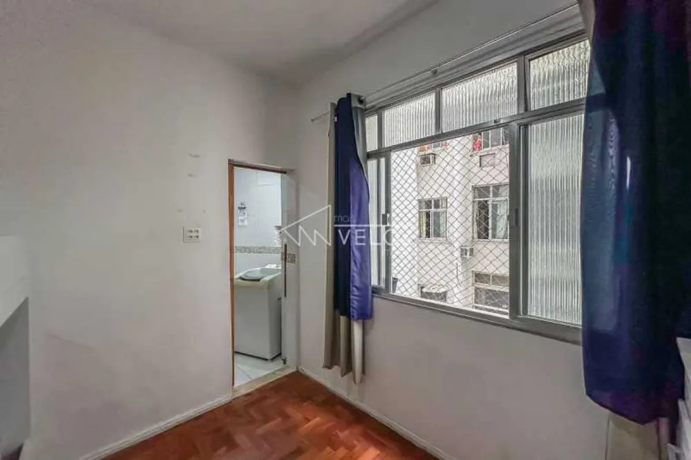 Apartamento, 1 quarto, 43 m² - Foto 15