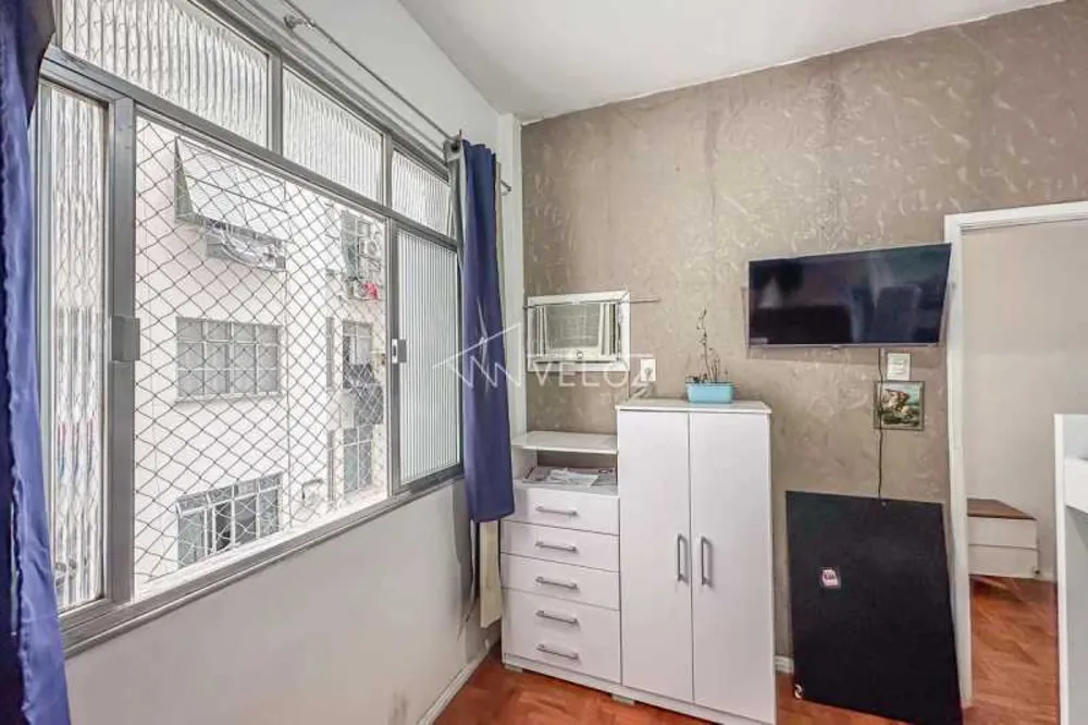 Apartamento, 1 quarto, 43 m² - Foto 17