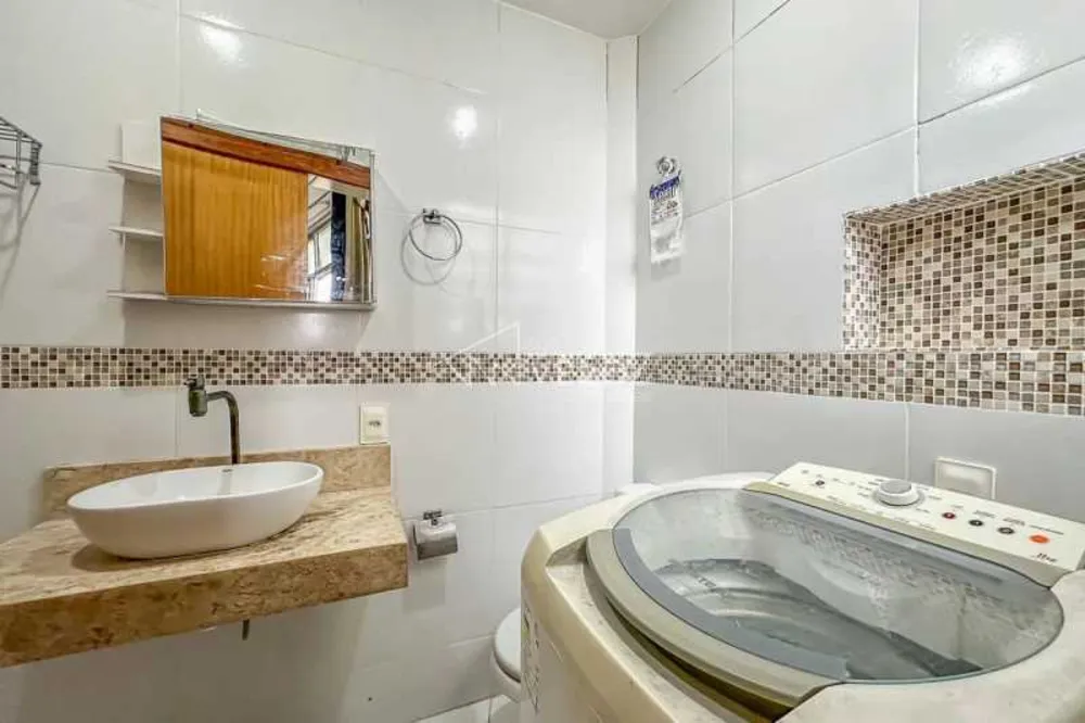Apartamento, 1 quarto, 43 m² - Foto 19