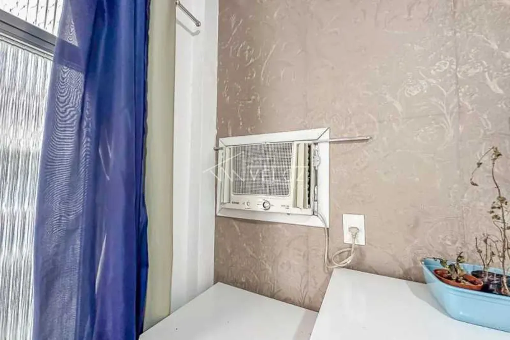 Apartamento, 1 quarto, 43 m² - Foto 18