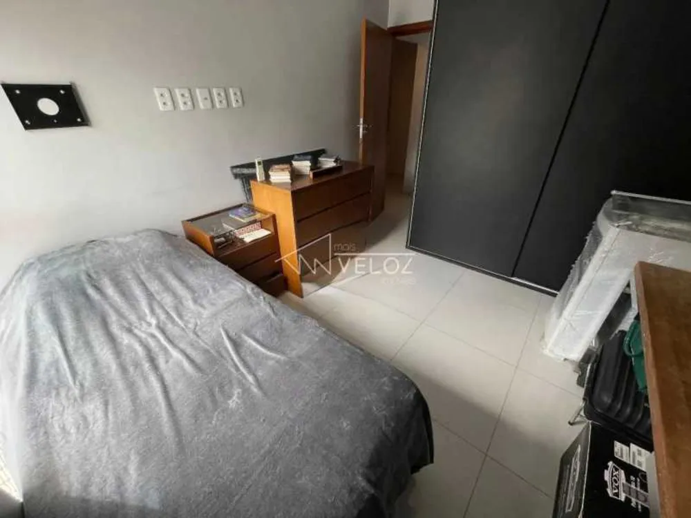 Apartamento, 3 quartos, 100 m² - Foto 15