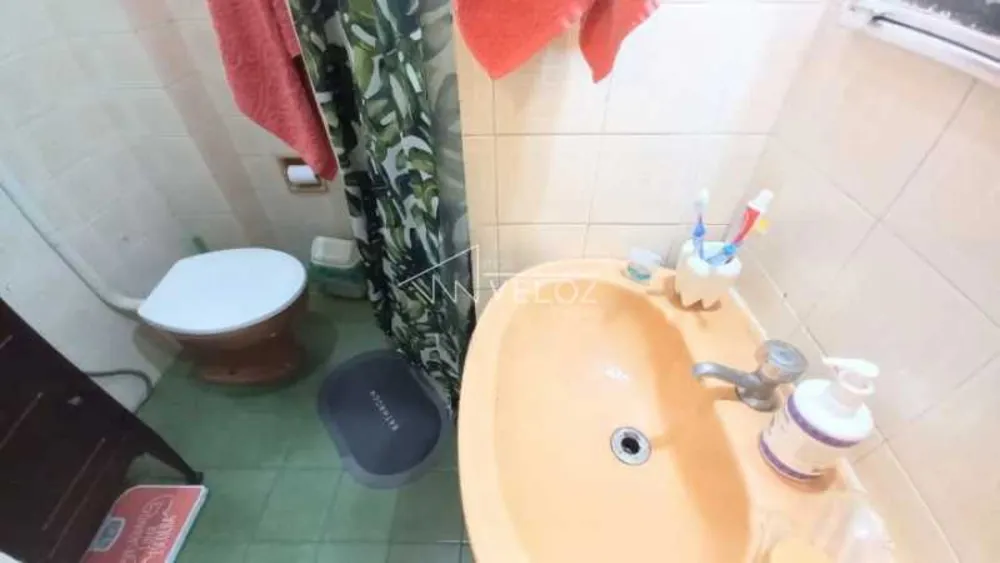 Apartamento, 2 quartos, 64 m² - Foto 14