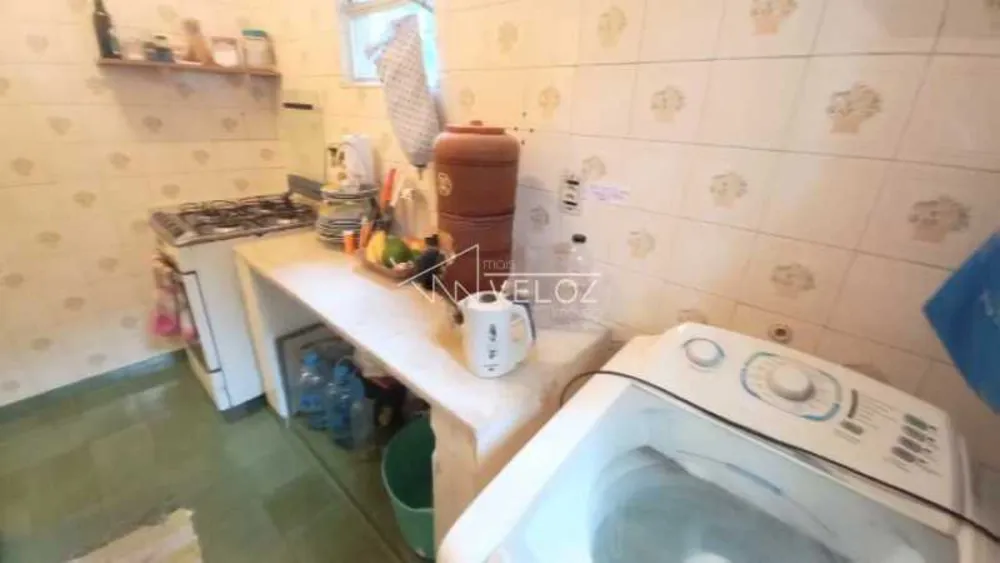 Apartamento, 2 quartos, 64 m² - Foto 18