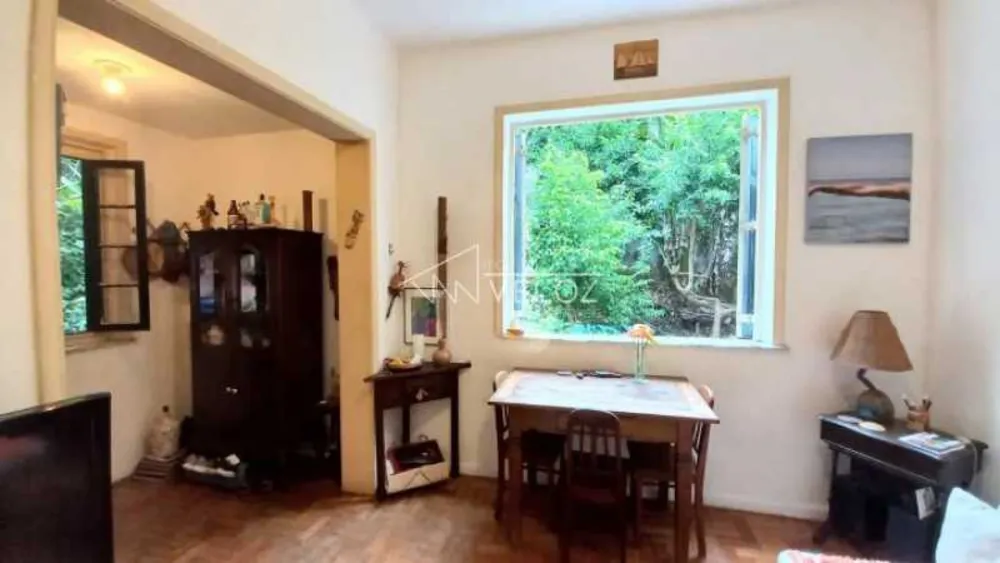 Apartamento, 2 quartos, 64 m² - Foto 6