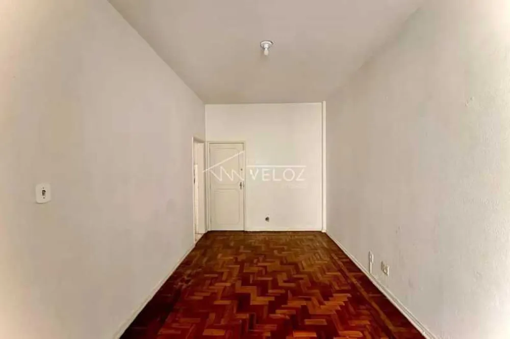 Apartamento, 2 quartos, 58 m² - Foto 5