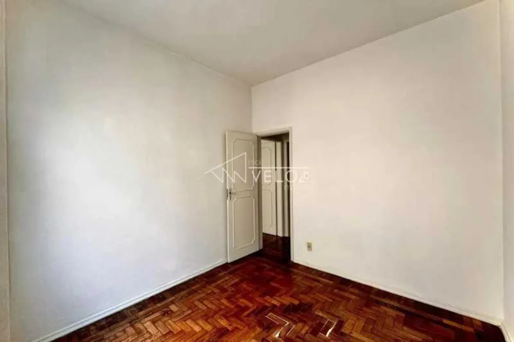 Apartamento, 2 quartos, 58 m² - Foto 13