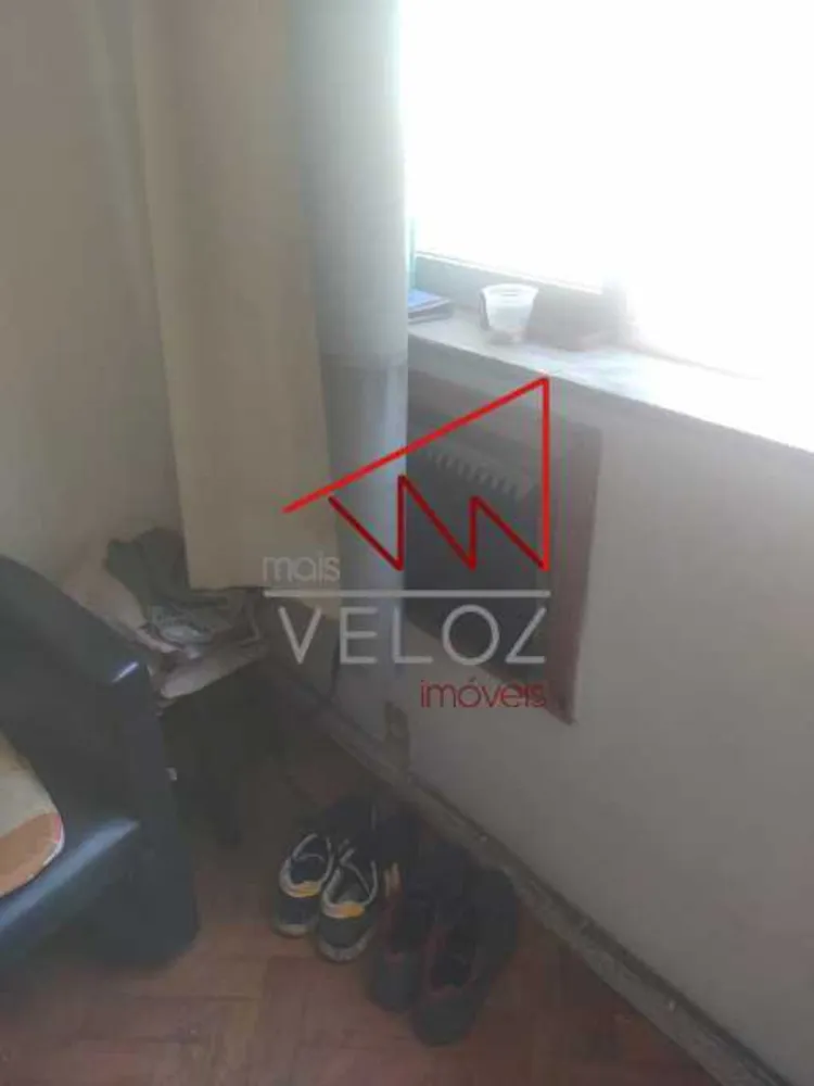Kitnet-Studio, 33 m² - Foto 10