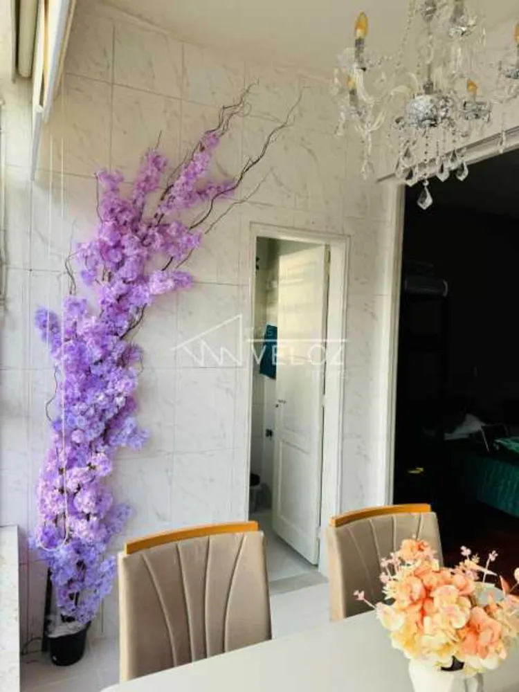 Apartamento, 1 quarto, 39 m² - Foto 10