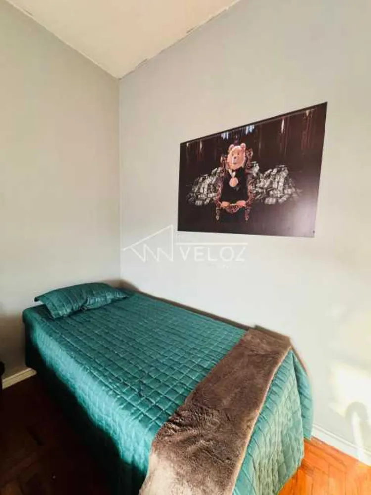 Apartamento, 1 quarto, 39 m² - Foto 13