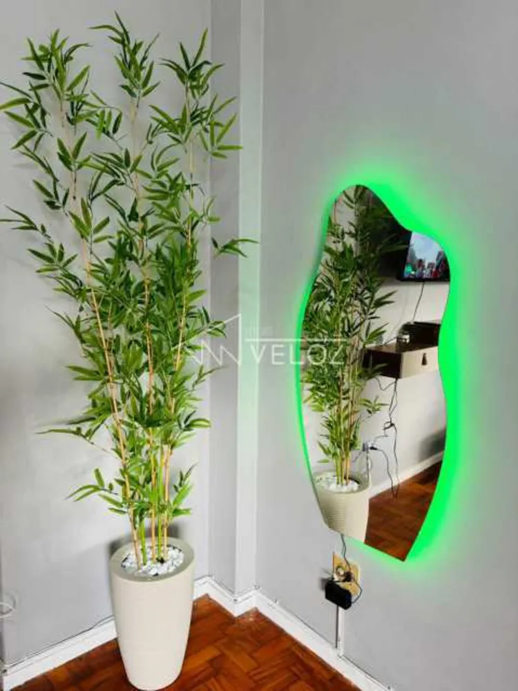 Apartamento, 1 quarto, 39 m² - Foto 16