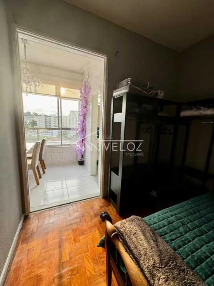 Apartamento, 1 quarto, 39 m² - Foto 15