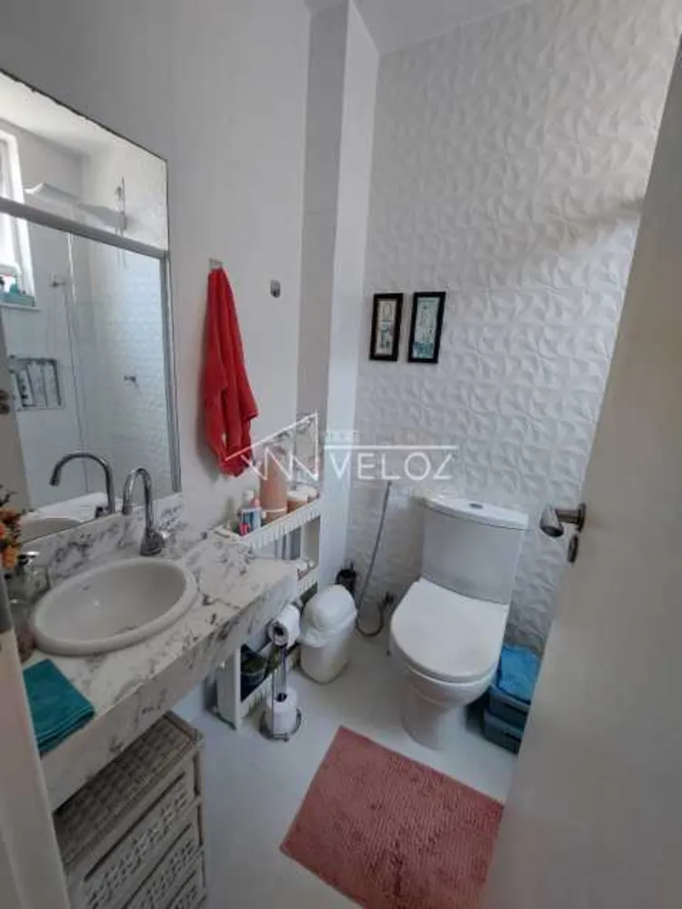 Kitnet-Studio, 30 m² - Foto 13