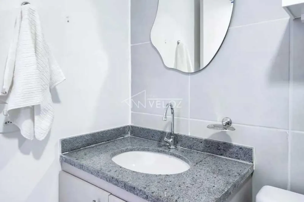 Apartamento, 1 quarto, 29 m² - Foto 14