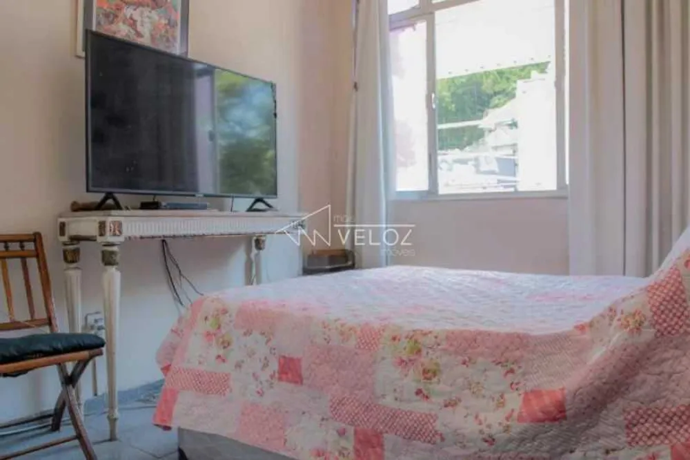 Apartamento, 1 quarto, 57 m² - Foto 15