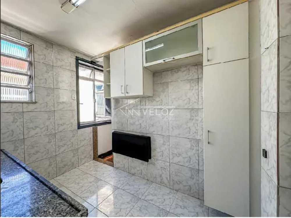 Apartamento, 1 quarto, 43 m² - Foto 14