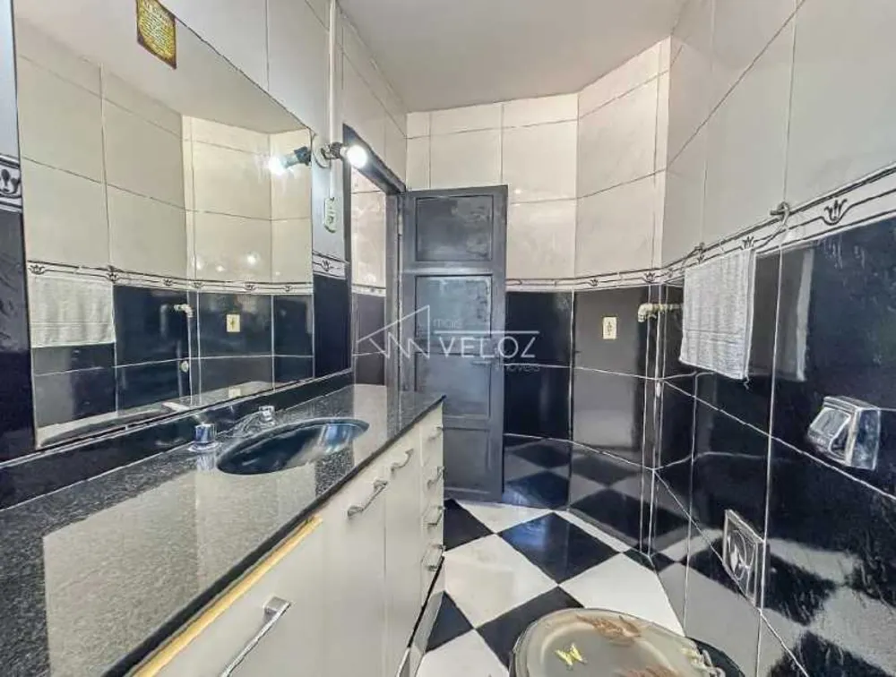 Apartamento, 1 quarto, 43 m² - Foto 15