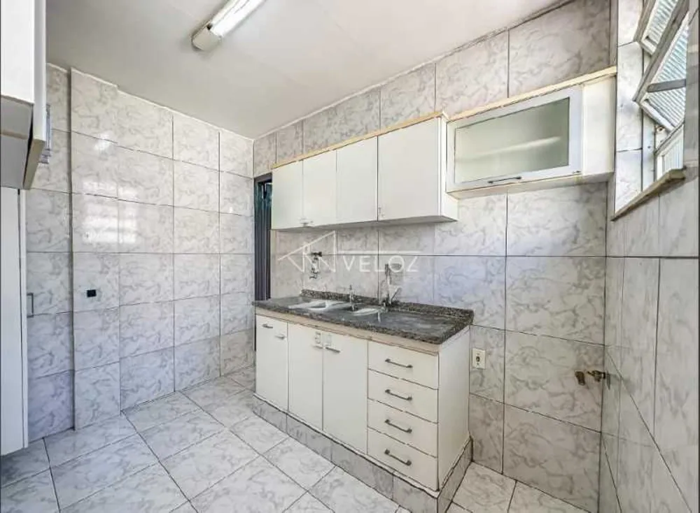 Apartamento, 1 quarto, 43 m² - Foto 21
