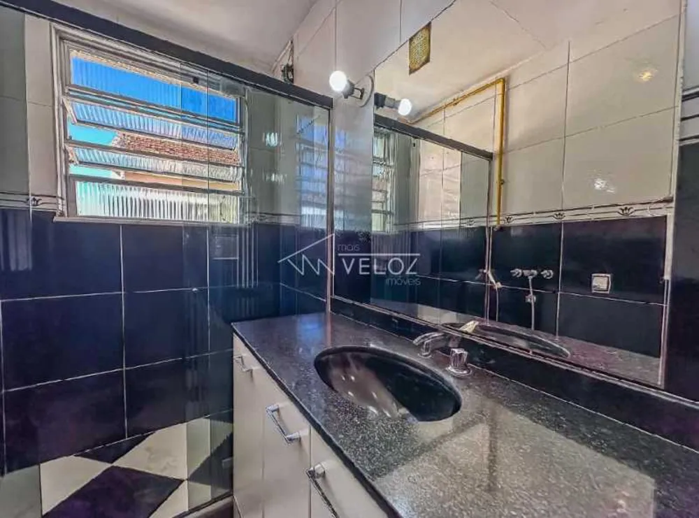Apartamento, 1 quarto, 43 m² - Foto 1